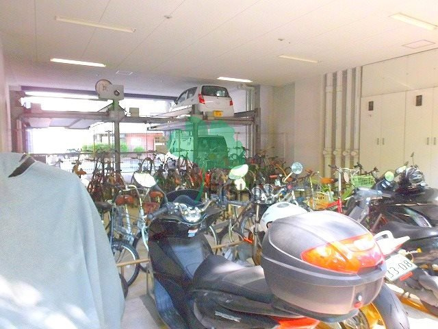 エンクレスト博多Rey(エンクレスト博多レイ)