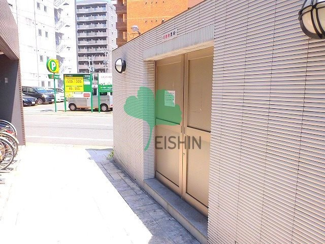 エンクレスト博多Rey(エンクレスト博多レイ)