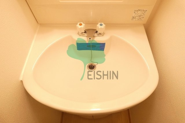 ジェイド博多の内装