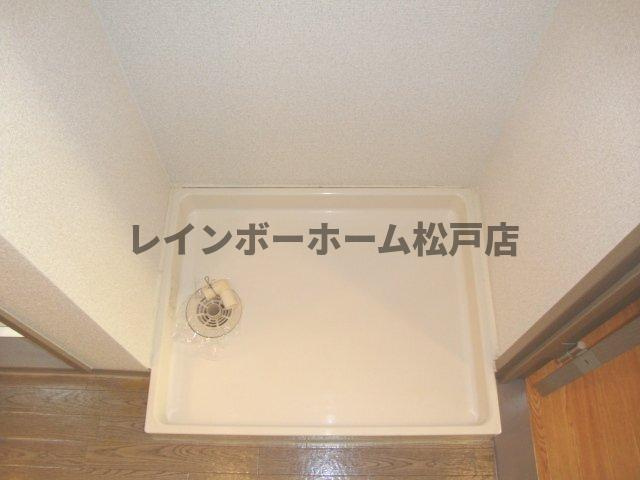 【非対面接客対応！】接客・申込・契約　オンライン＆LINE　相談可！のその他