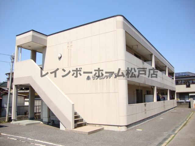 【非対面接客対応！】接客・申込・契約　オンライン＆LINE　相談可！の外観