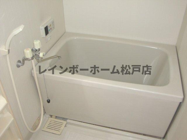 【非対面接客対応！】接客・申込・契約　オンライン＆LINE　相談可！の浴室