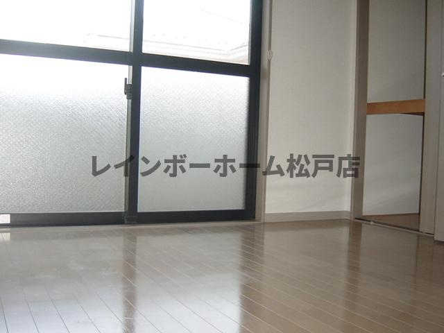 【非対面接客対応！】接客・申込・契約　オンライン＆LINE　相談可！の内装