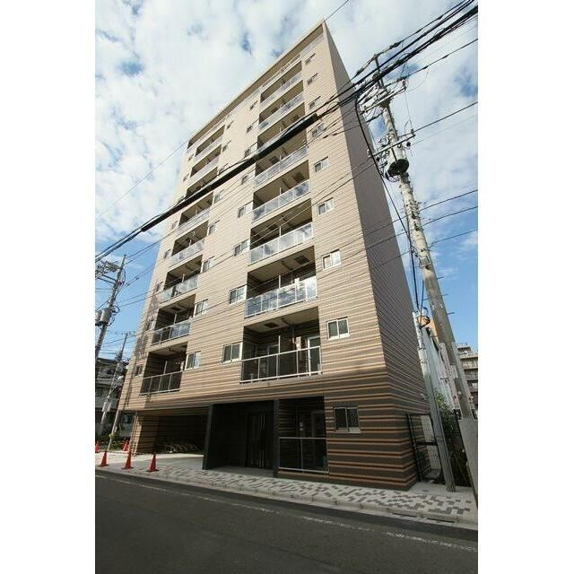 ＧＲＯＷＳ綾瀬