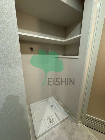 ネストピア東比恵駅前4