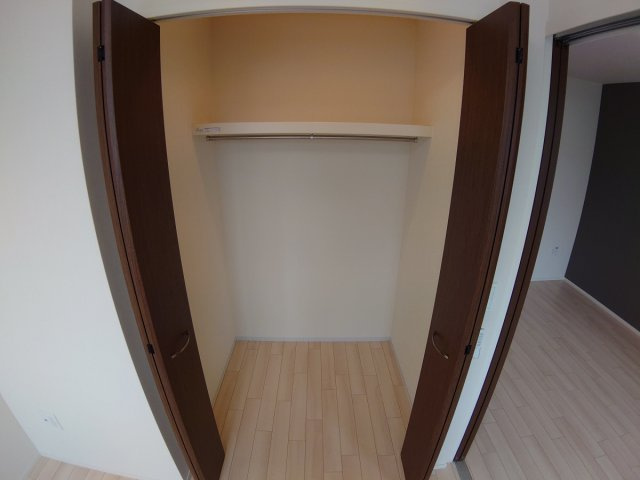 【収納】 | Casa  Arietta（カーサアリエッタ）