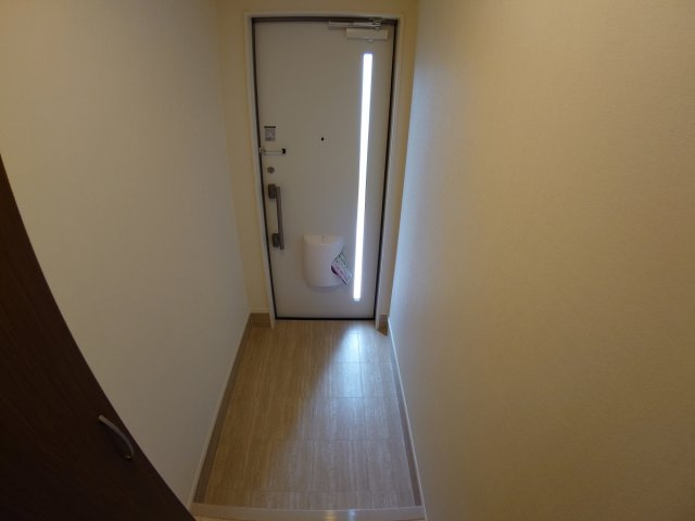 【玄関】 | Casa  Arietta（カーサアリエッタ）