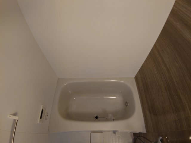 【浴室】 | Casa  Arietta（カーサアリエッタ）