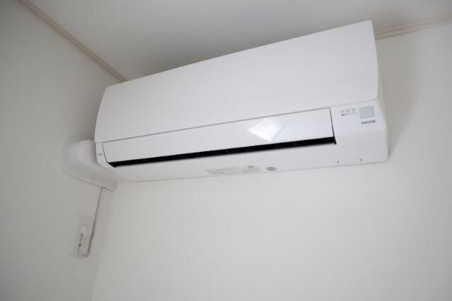 湊町ウッドヴィレッジのその他