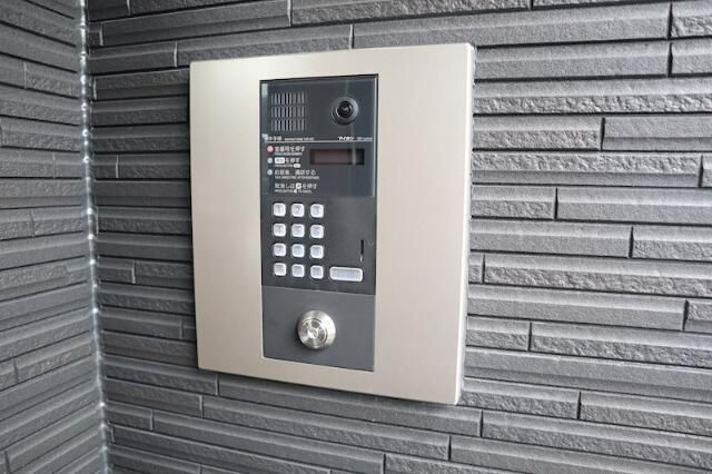 湊町ウッドヴィレッジの設備