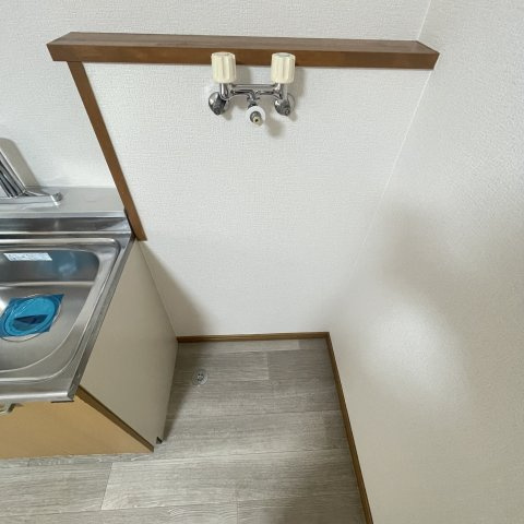 casa beareのその他