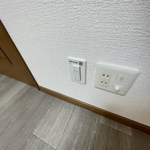 casa beareのその他