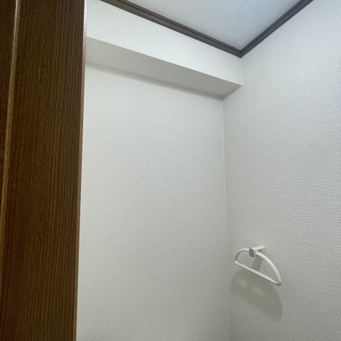 casa beareのその他