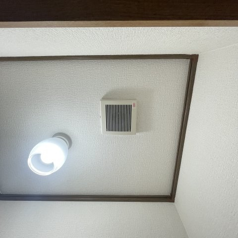 casa beareのその他