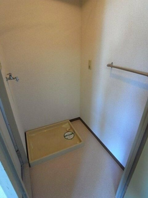 【設備】