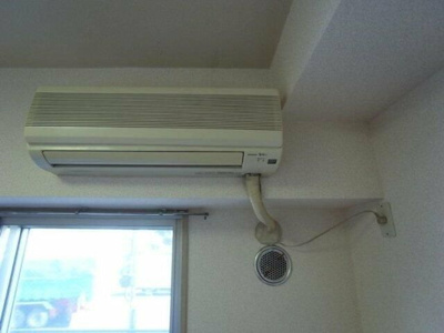 【その他】