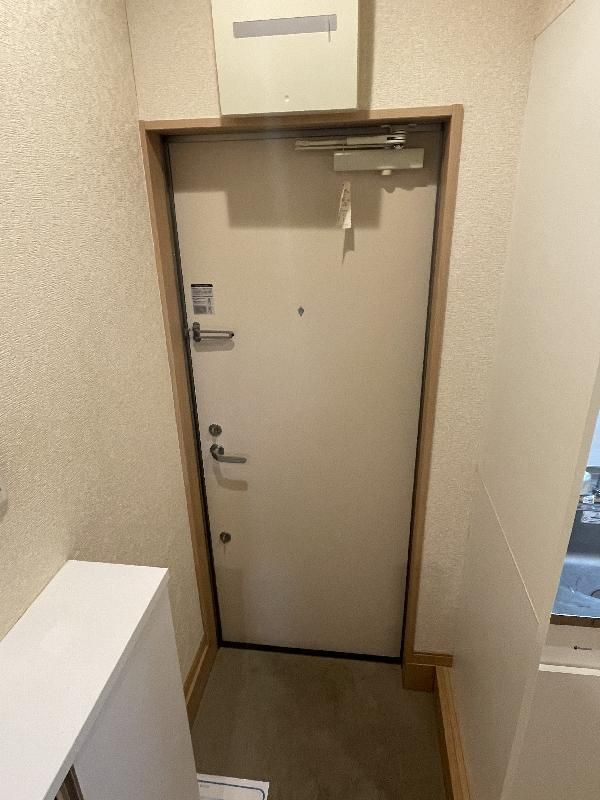 Kハウス・Rのその他