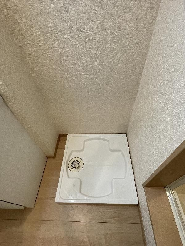 Kハウス・Rの設備