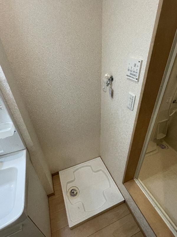 Kハウス・Rの設備