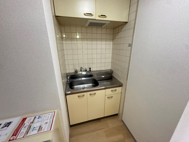 フェニックス水尾のその他