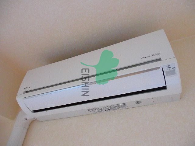 CASSIOPEIA HAKOZAKI(カシオペア箱崎)
