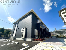 メゾン・ド・プランタンの画像