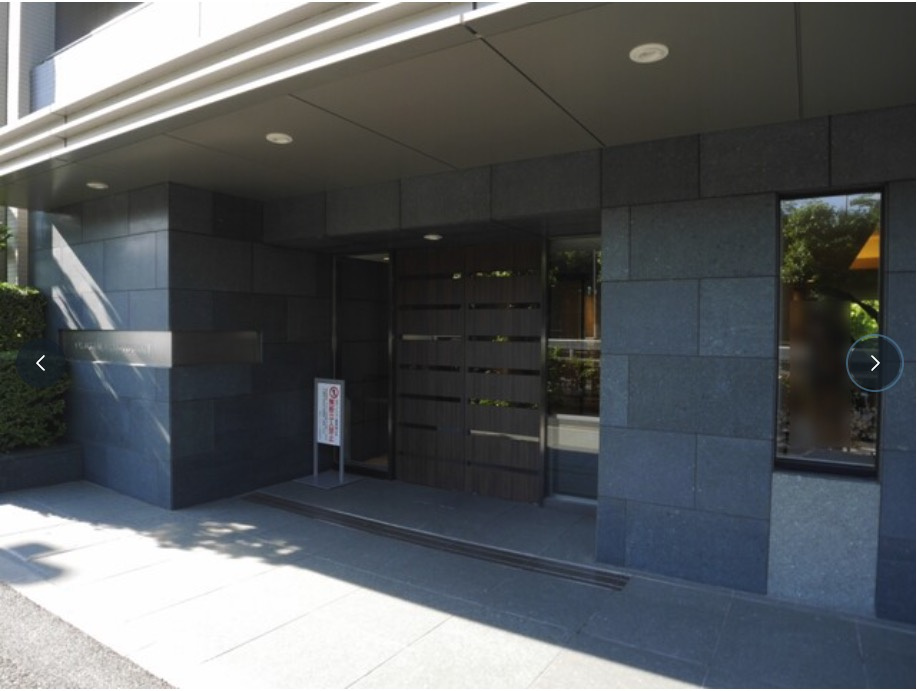 ★仲介手数料無料★OKUSAWA RESIDENCE（落ち着いた住環境）