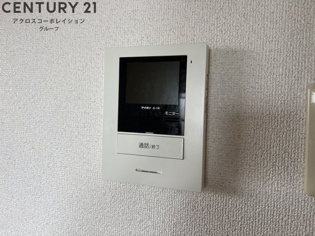 ヴィエント信和のその他物件画像
