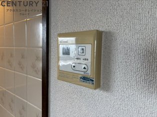 ヴィエント信和のその他