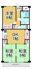ヴィエント信和の画像