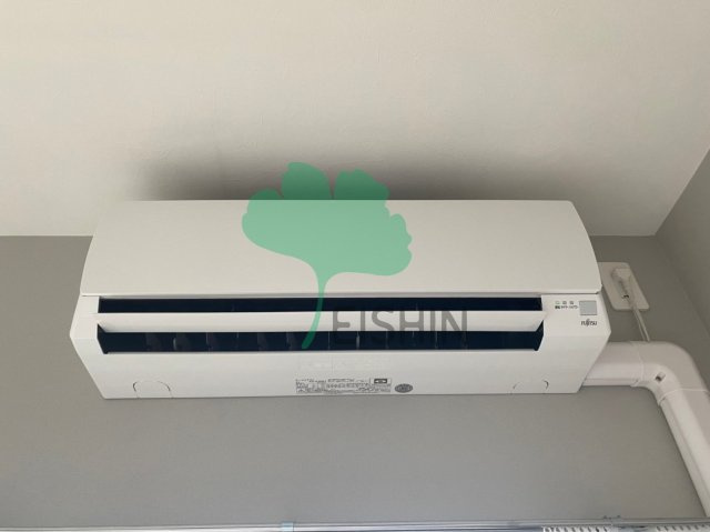 アイクリエイト