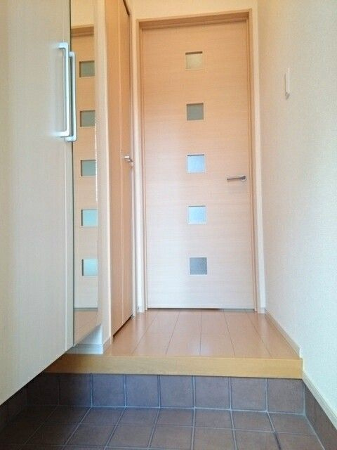 シースター  刈谷市近郊の賃貸はクラスホーム刈谷店のその他
