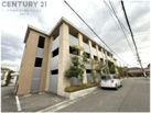 AMENITYCOURT K.Iの画像