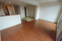 AMENITYCOURT K.Iの画像