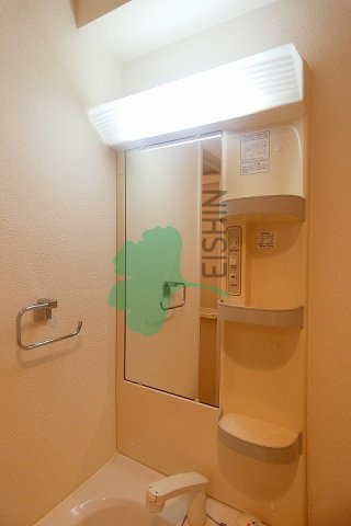 グランフォーレ呉服町