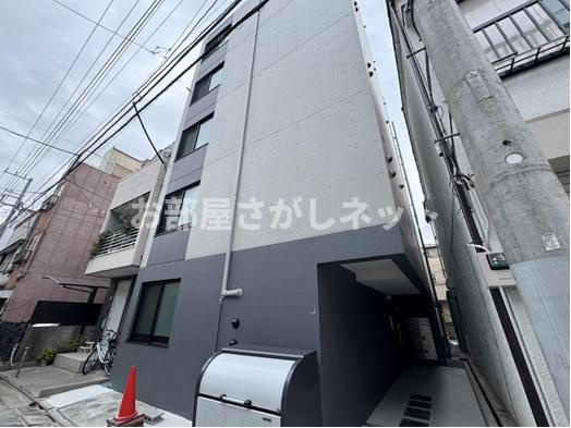 クォーク川崎【おとり物件なし】#学生・社会人にオススメ！初期費用分割払いOK！
