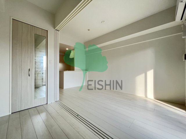 エンクレスト博多LEGEND(エンクレスト博多レジェンド)