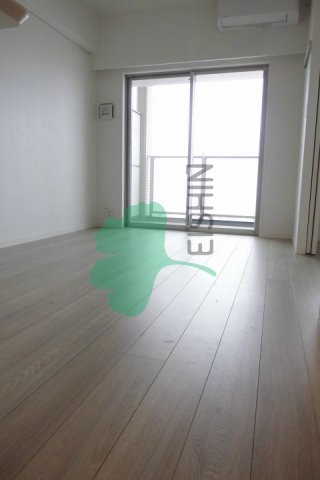 エンクレスト天神LARK(エンクレスト天神ラーク)の居間・リビング