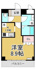 カサ・デ・セレーサ　の画像