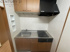 カサ・デ・セレーサ　の画像