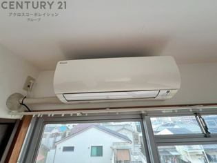 エーデルハイム船原のその他物件画像