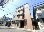 ＣＡＲＰＩＯ８５の画像