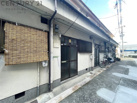 南塚口5丁目連棟貸家の画像