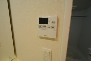 セイル西宮北口のその他物件画像
