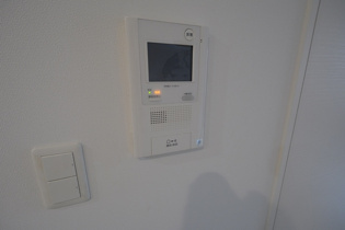 セイル西宮北口のその他物件画像