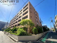 セイル西宮北口の画像