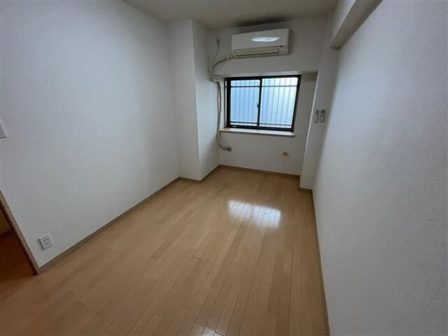 日神パレステージ東新宿イーストフォートのその他