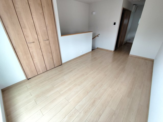 CASA BLUのその他