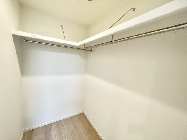 セボンコリネールエストエールのトイレ|※同仕様設備写真

現地ご見学希望・資料請求などお気軽にお問い合わせ下さい！
03-5990-5201