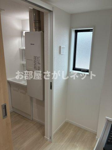 D-STYLE三ノ輪Ⅱ【おとり物件なし】#学生・社会人にオススメ！初期費用分割払いOK！のその他